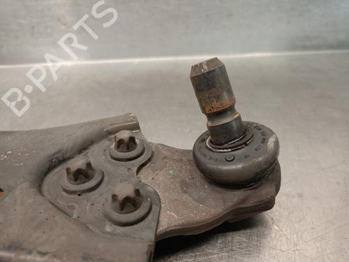 Left front suspension arm JEEP COMPASS (MP, M6, MV, M7) 1.4 MultiAir | BP25236419M12 