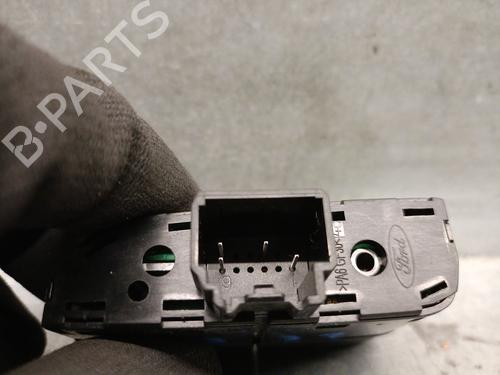 Schakelaar FORD KUGA II (DM2) 1.6 EcoBoost | BP32001722I30 