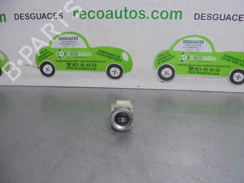 Used Switch Switch FIAT ULYSSE (179_) 2.2 JTD (128 hp) 20251630 20251630
