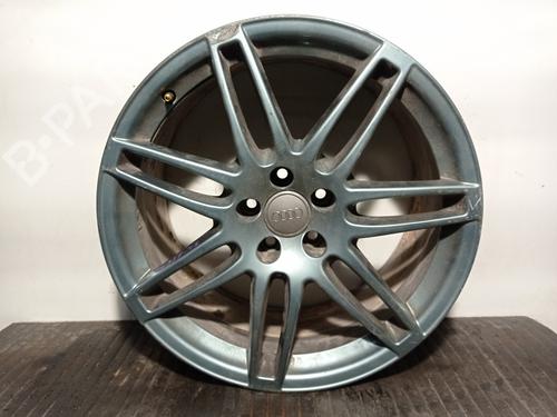 Rim AUDI A6 Allroad C7 (4GH, 4GJ) 3.0 TDI quattro 4G0601025BR | R198.5JX19H2ET45