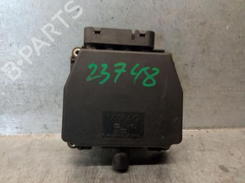 Used Electronic sensor VW TOURAN (1T1, 1T2) [2003-2011]  29585484