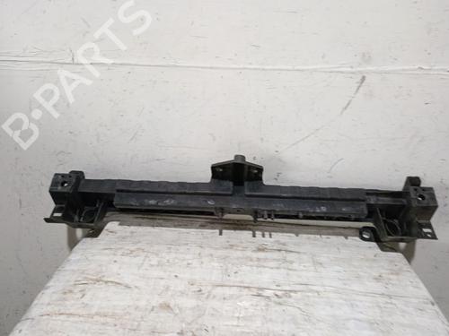 Frontplade/Frontkurv PEUGEOT PARTNER Box Body/MPV 1.6 HDi / BlueHDi 75 | BP39652704C72  - Image 5