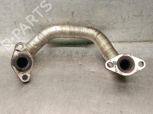 Pipe MAZDA 5 (CR) 2.0 CD (CR19) | BP38411712M125 - Image 3
