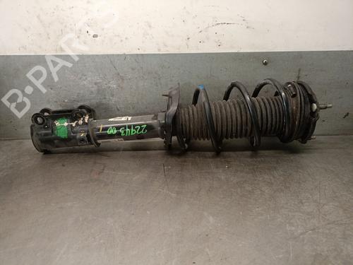 Right front shock absorber HYUNDAI i20 III (BC3, BI3) 1.0 T-GDI hybrid 48V | BP27243316M17 