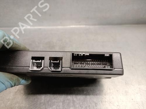 Elektronisk modul FORD B-MAX (JK) 1.0 EcoBoost | BP21839526M83 