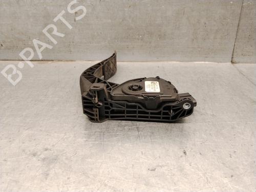 Pedal AUDI A5 (8T3) 2.0 TFSI | BP38198872I4 - Image 5