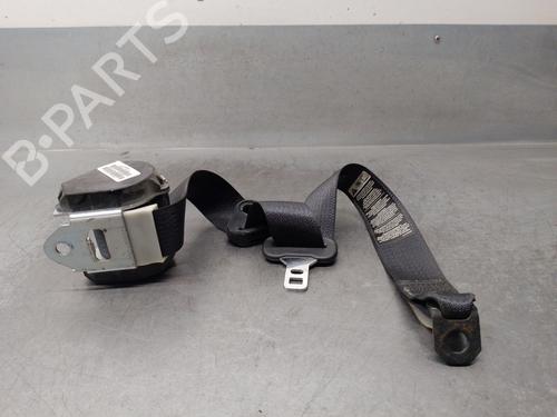 Rear left seatbelt DODGE CALIBER 2.0 CRD | BP16441215I29 
