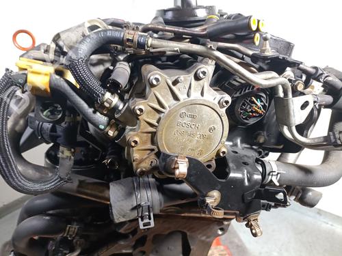 Engine MITSUBISHI GRANDIS (NA_W) 2.0 DI-D (NA8W) | BP36359183M1 - Image 6
