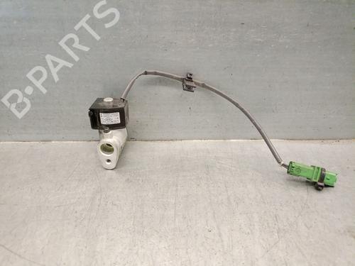 Elektronisk sensor SMART FORFOUR Hatchback (453) electric drive (453.091) (82 hp) 29460669