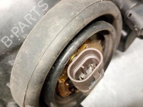 Right headlight BMW 3 Compact (E36) 318 tds | BP32844027C29  - Image 7