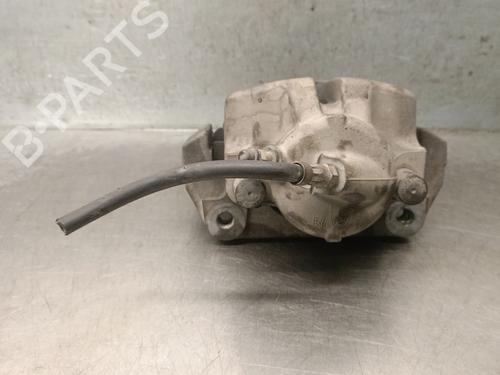 Left front brake caliper BMW 5 (E60) 525 i | BP32483013M105