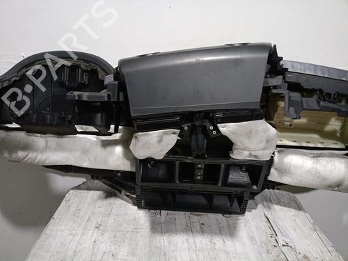 Salpicadero KIA OPTIMA (JF) 1.7 CRDi | BP31880560C46 