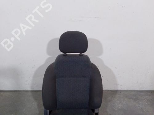 Right front seat OPEL FRONTERA B (U99) 2.2 DTI (6B_66, 6B_76) | BP35769856C16 - Image 7