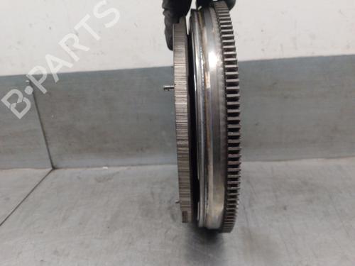 Flywheel MINI MINI COUNTRYMAN (F60) Cooper | BP28421038M101