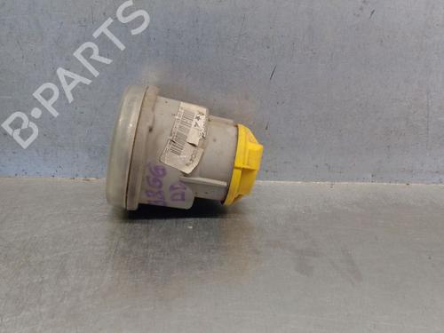 Right front fog light CITROËN C2 (JM_) 1.4 HDi | BP30143131C31