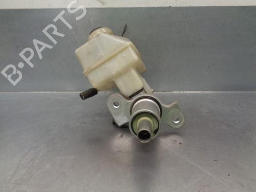 Brake master cylinder BMW X3 (E83)  | BP18244172M77 