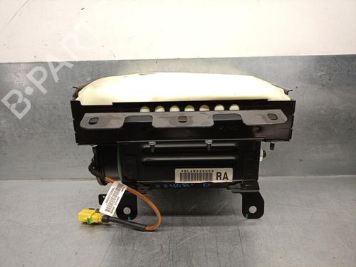 Passenger airbag CHEVROLET EPICA (KL1_) 2.0 D | BP24407006C10 
