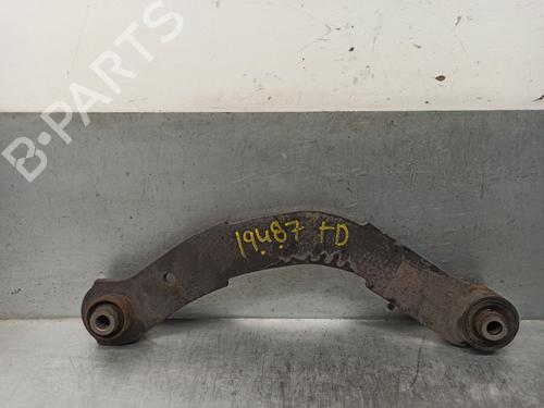 Højre bagtil bærearm JEEP COMPASS (MK49) 2.0 CRD (140 hp) 17335276