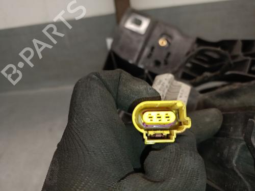 Right headlight AUDI Q7 (4MB, 4MG, 4MQ) SQ7 TDI quattro | BP33455505C29 - Image 8