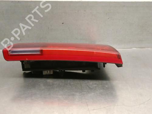 Left tailgate light CITROËN C5 II (RC_) 2.0 HDi (RCRHRH) | BP30383791C79 - Image 4