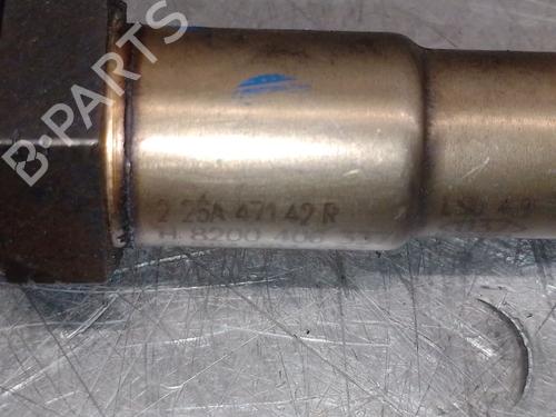 Electronic sensor RENAULT KOLEOS I (HY_) 2.0 dCi (HY0K) | BP39170544M84 - Image 4