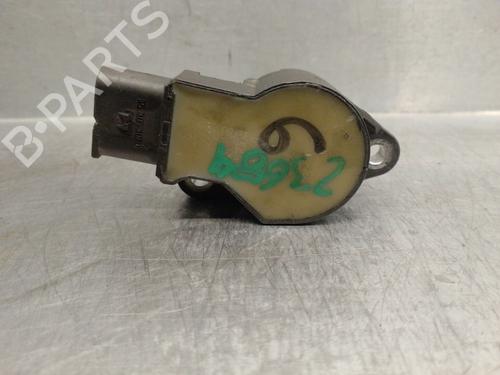 Used Ignition coil MERCEDES-BENZ R-CLASS (W251, V251) R 350 4-matic (251.065, 251.165) (272 hp) 29763959