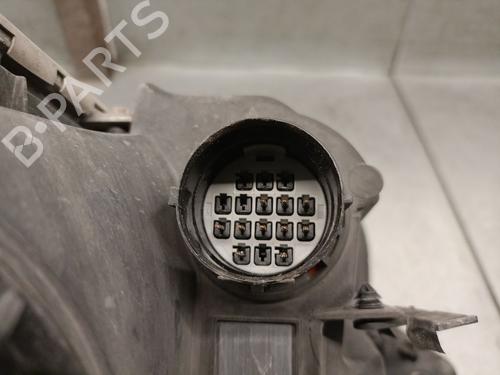Right headlight JAGUAR F-PACE (X761) 2.0 TD4 AWD | BP33705401C29 - Image 8
