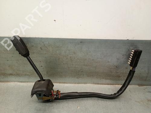 Used Headlight switch MERCEDES-BENZ /8 (W115) 240 D 3.0 (115.114) (80 hp) 23963049