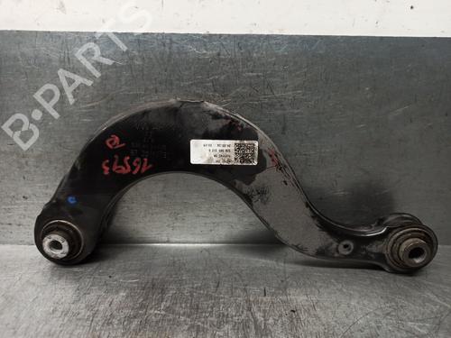 Højre bagtil bærearm VW PASSAT B8 Variant (3G5, CB5) 2.0 TDI (150 hp) 11062669