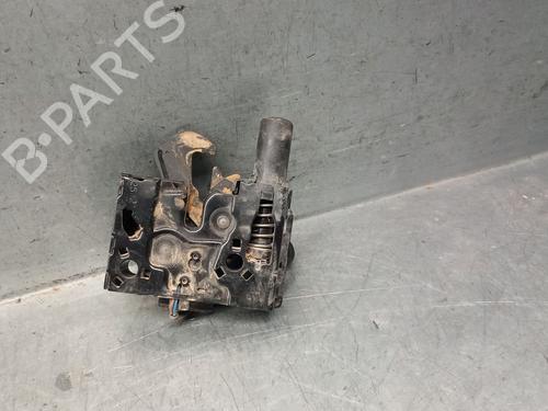 Hood lock CUPRA FORMENTOR (KM7, KMP) 1.5 TSI | BP28035555C133 