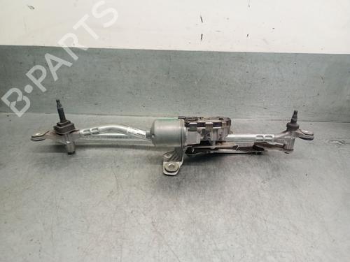 Front wiper motor AUDI A7 Sportback (4GA, 4GF) RS7 performance quattro | BP30279794M29 - Image 3
