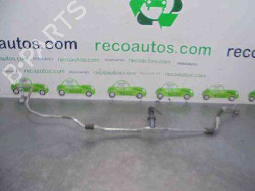 Used AC pipe AC pipe 20252339 20252339
