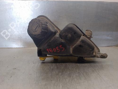 Used Expansion tank MERCEDES-BENZ A-CLASS (W168) A 140 (168.031, 168.131) (82 hp) 13487975