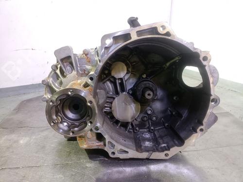 Getriebe für SKODA KAROQ (NU7, ND7) 1.5 TSI (150 hp) 27807492