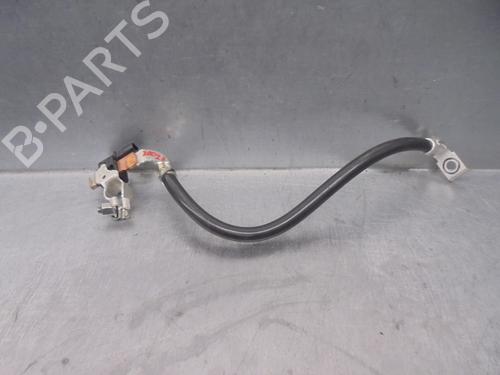 Cable BMW 3 Touring (G21, G81) 320 i | BP17446409E12 