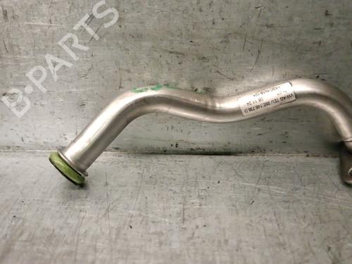 BP31924778M125 main image