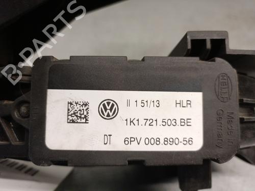 Pedal AUDI Q3 (8UB, 8UG) 2.0 TDI | BP33326301I4  - Image 6