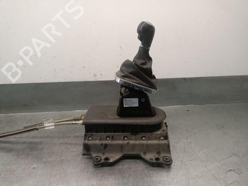 Gear lever OPEL CORSA E (X15) 1.4 LPG (08, 68) | BP29488899M90 