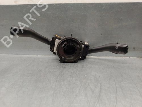 Hovedlysbryter AUDI A3 (8L1) 1.9 TDI (130 hp) 17335086