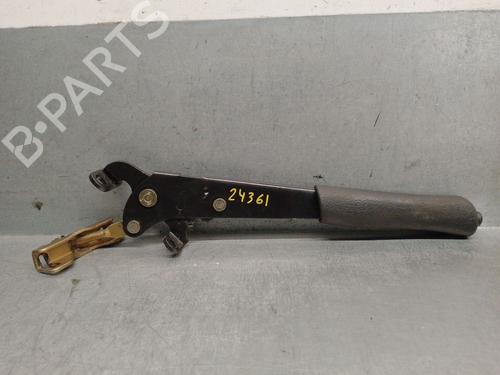 Parkbremsarm/handtak CITROËN XSARA (N1) 2.0 HDi 90 (90 hp) 31247158