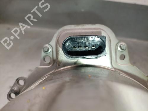 Servo brake SEAT LEON (KL1, KLG) 1.0 TSI | BP31590469M42 