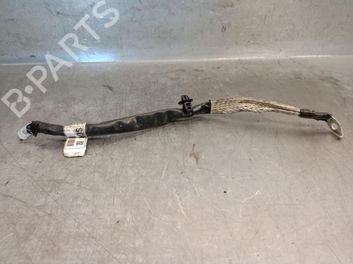 Used Cable HYUNDAI KONA SUV Van (OS, OSE, OSI) EV (204 hp) 28825586