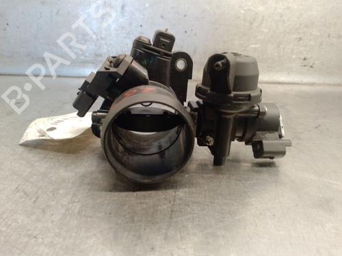 throttle-body-ford-mondeo-iv-ba7-2007-2008-2009-2010-2011-2012-2013-2014-2015-38758176 main image