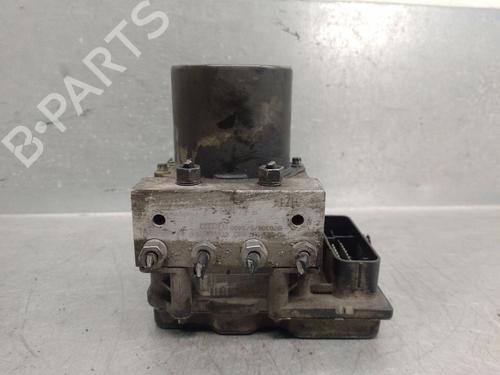 BP32451206M43 main image