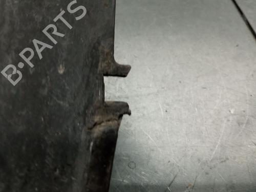 Wheel arch HYUNDAI KONA (OS, OSE, OSI) 1.6 GDi Hybrid | BP29071256C56 