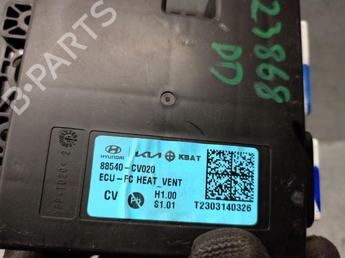 Elektronisk modul KIA EV6 (CV) 77 | BP30487514M83 - Image 5