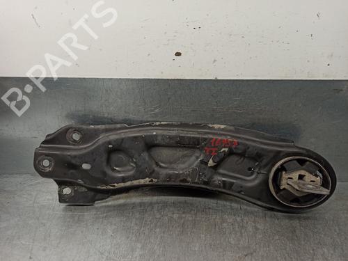 Used Left rear suspension arm MERCEDES-BENZ CLA Coupe (C117) CLA 220 CDI / d (117.303) (170 hp) 11218698