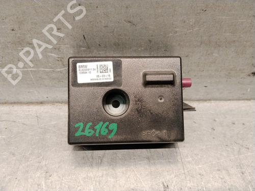 Antenne/Base Antenne/Base 38236031 38236031