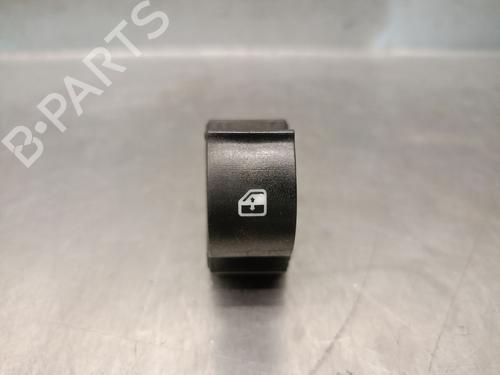 right-front-window-switch-fiat-grande-punto-199_-2005-37174597 main image