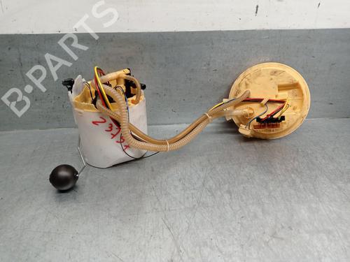 Air vent BMW X3 (G01, F97, G08) xDrive 20 d Mild-Hybrid | BP30152523I21 